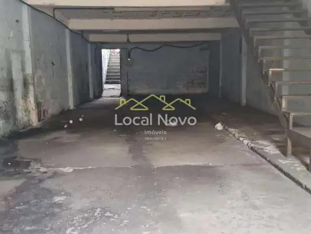 Ponto Comercial aluguel em Região Imediata de São Paulo, Região Metropolitana de São Paulo