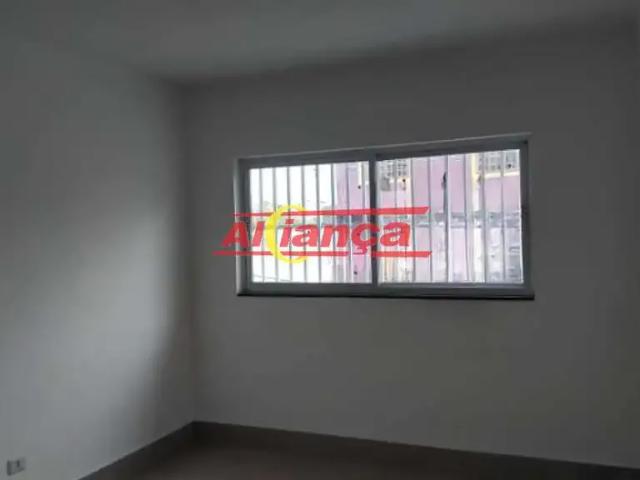 Ponto Comercial aluguel em Região Imediata de São Paulo, Região Metropolitana de São Paulo