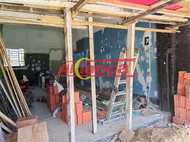 Ponto Comercial aluguel em Região Imediata de São Paulo, Região Metropolitana de São Paulo