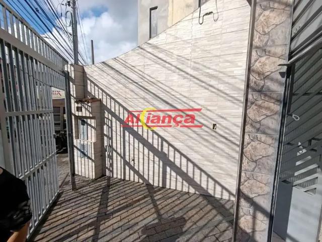 Ponto Comercial aluguel em Região Imediata de São Paulo, Região Metropolitana de São Paulo
