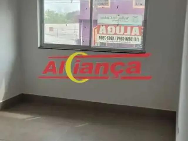 Ponto Comercial aluguel em Região Imediata de São Paulo, Região Metropolitana de São Paulo