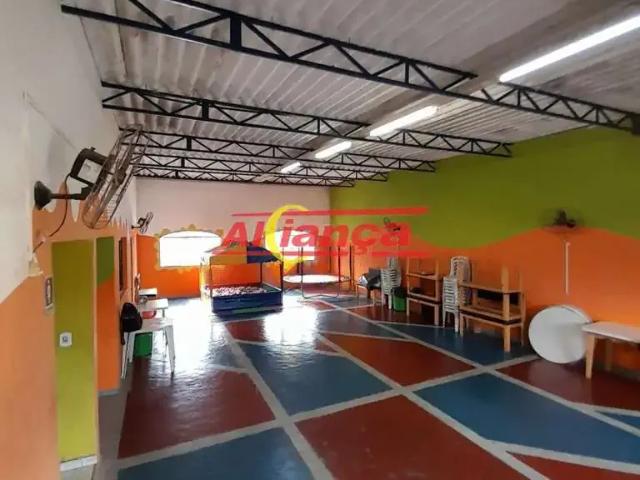 Ponto Comercial aluguel em Região Imediata de São Paulo, Região Metropolitana de São Paulo
