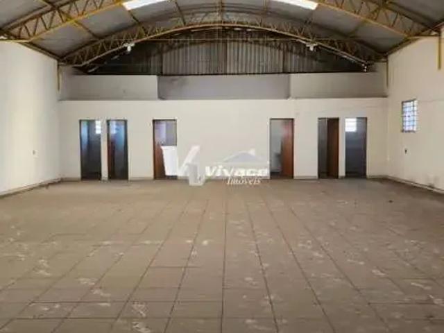 Ponto Comercial aluguel em Região Imediata de São Paulo, Região Metropolitana de São Paulo