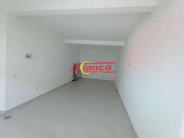 Ponto Comercial aluguel em Região Imediata de São Paulo, Região Metropolitana de São Paulo