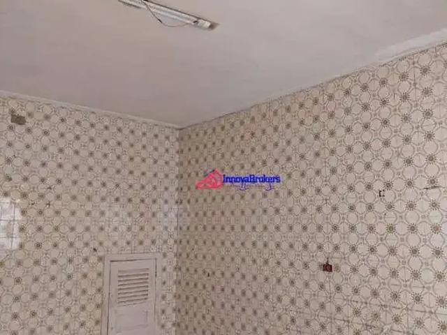 Ponto Comercial aluguel em Região Imediata de São Paulo, Região Metropolitana de São Paulo