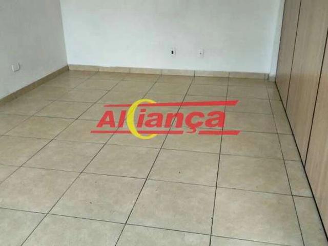 Ponto Comercial aluguel em Região Imediata de São Paulo, Região Metropolitana de São Paulo
