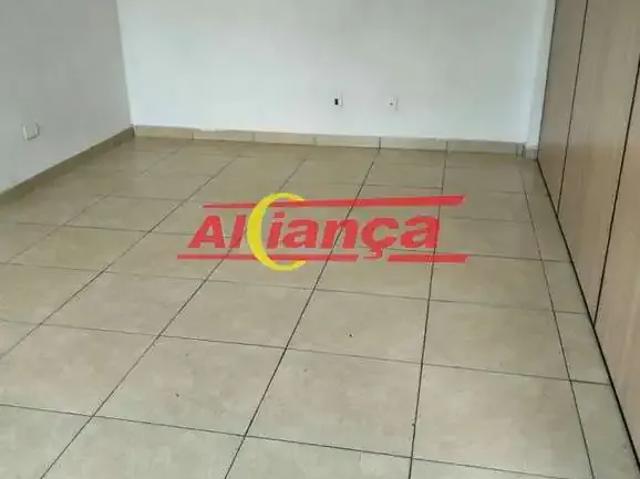 Ponto Comercial aluguel em Região Imediata de São Paulo, Região Metropolitana de São Paulo