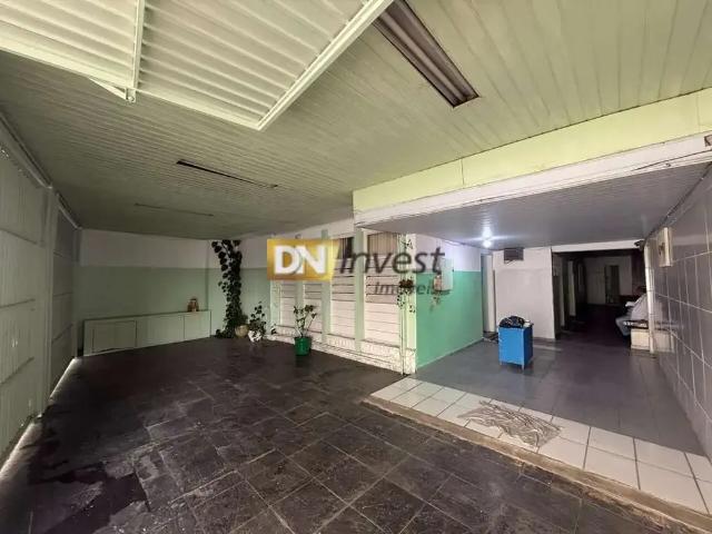 Ponto Comercial aluguel em Região Imediata de São Paulo, Região Metropolitana de São Paulo
