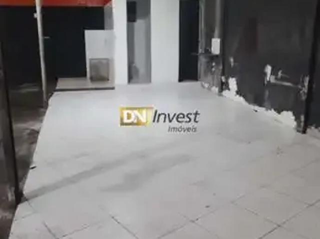 Ponto Comercial aluguel em Região Imediata de São Paulo, Região Metropolitana de São Paulo