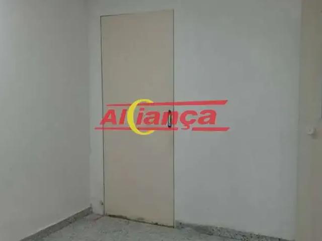 Ponto Comercial aluguel em Região Imediata de São Paulo, Região Metropolitana de São Paulo