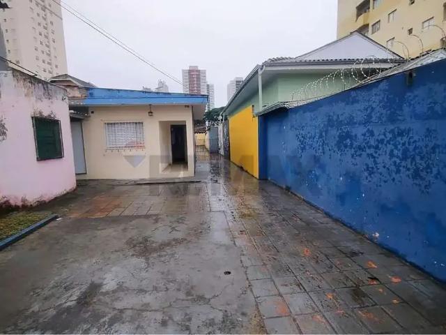 Ponto Comercial aluguel em Região Imediata de São Paulo, Região Metropolitana de São Paulo