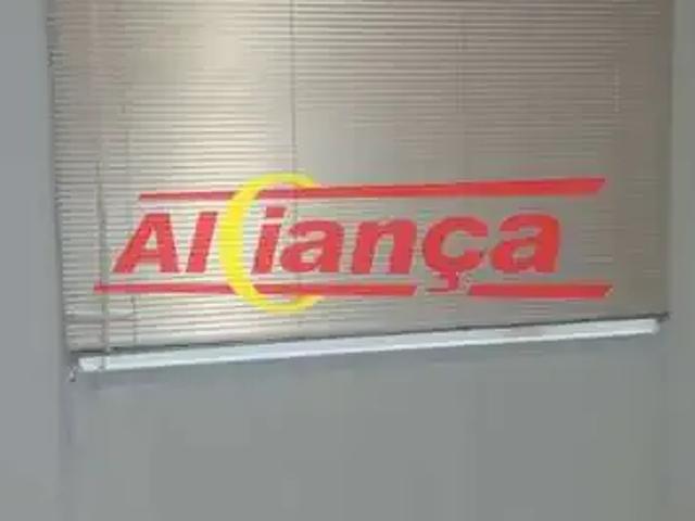 Ponto Comercial aluguel em Região Imediata de São Paulo, Região Metropolitana de São Paulo