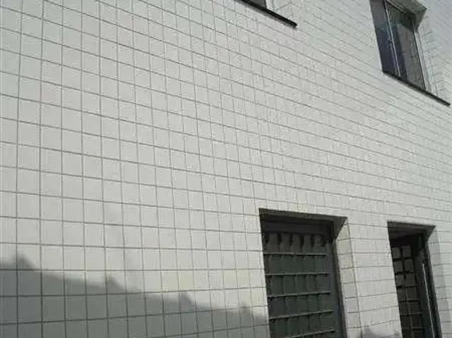 Ponto Comercial aluguel em Região Imediata de São Paulo, Região Metropolitana de São Paulo