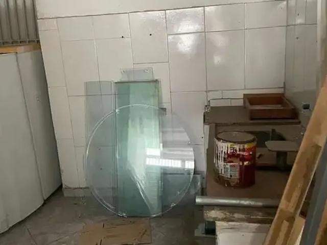 Ponto Comercial aluguel em Guarulhos, Morros