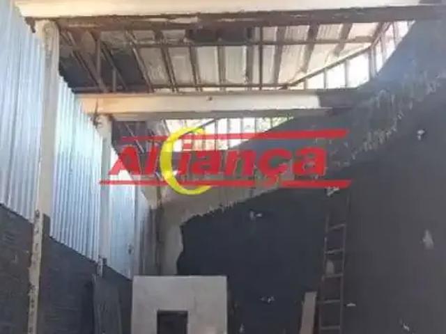 Ponto Comercial aluguel em Região Imediata de São Paulo, Região Metropolitana de São Paulo