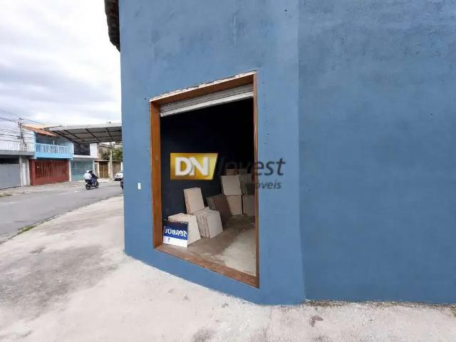 Ponto Comercial aluguel em Região Imediata de São Paulo, Região Metropolitana de São Paulo