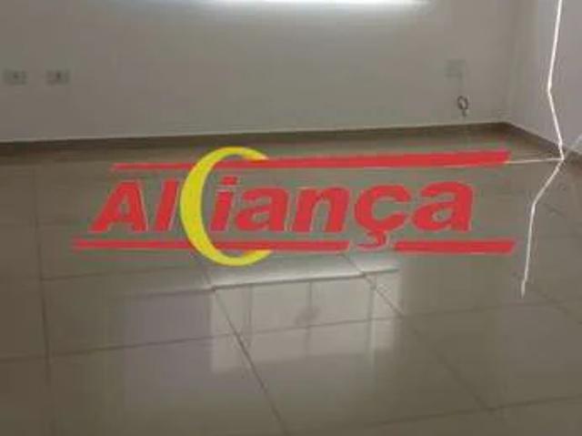Ponto Comercial aluguel em Região Imediata de São Paulo, Região Metropolitana de São Paulo