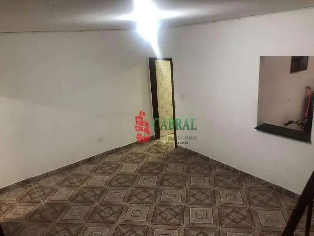 Ponto Comercial aluguel em Região Imediata de São Paulo, Região Metropolitana de São Paulo