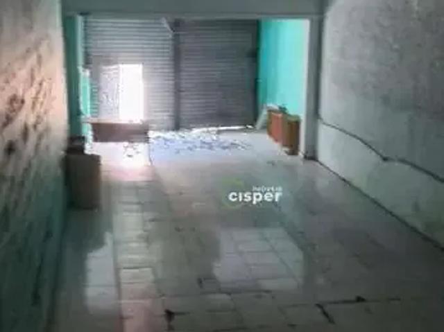 Ponto Comercial aluguel em Região Imediata de São Paulo, Região Metropolitana de São Paulo