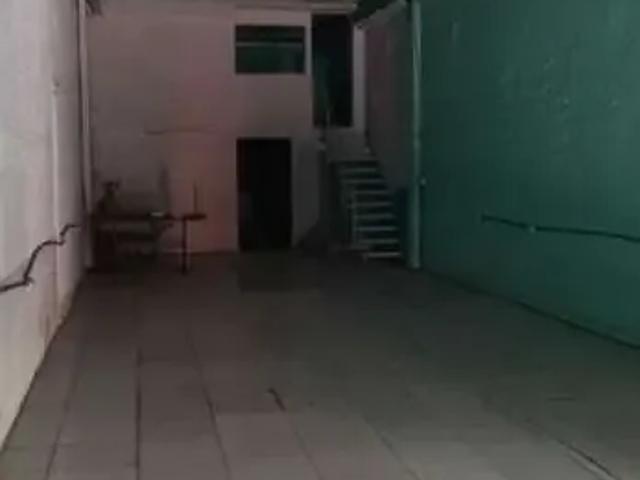 Ponto Comercial aluguel em Região Imediata de São Paulo, Região Metropolitana de São Paulo