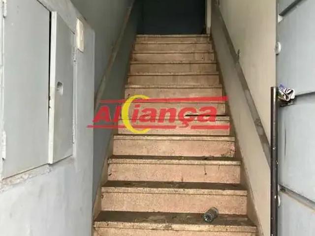 Ponto Comercial aluguel em Região Imediata de São Paulo, Região Metropolitana de São Paulo