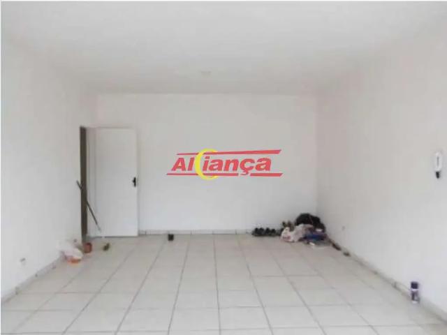 Ponto Comercial aluguel em Região Imediata de São Paulo, Região Metropolitana de São Paulo