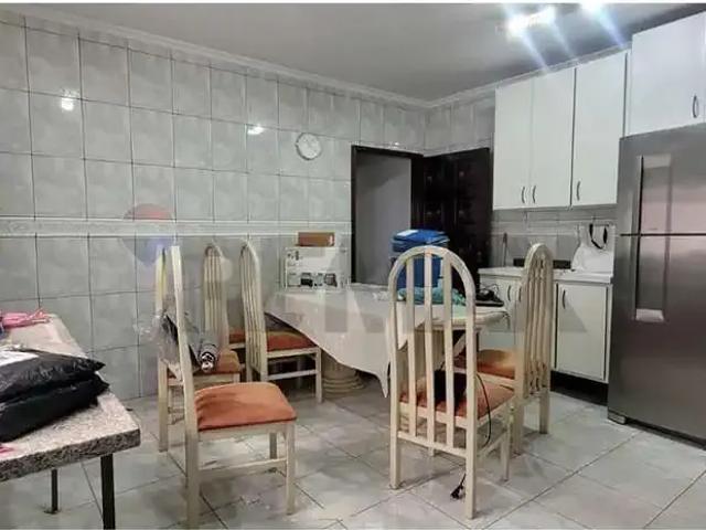 Ponto Comercial aluguel em Região Imediata de São Paulo, Região Metropolitana de São Paulo