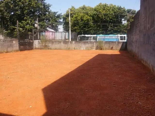 Ponto Comercial aluguel em Região Imediata de São Paulo, Região Metropolitana de São Paulo