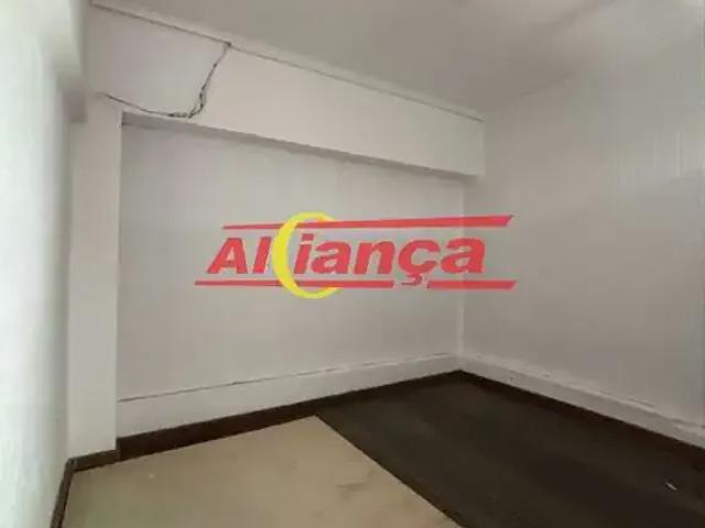 Ponto Comercial aluguel em Região Imediata de São Paulo, Região Metropolitana de São Paulo