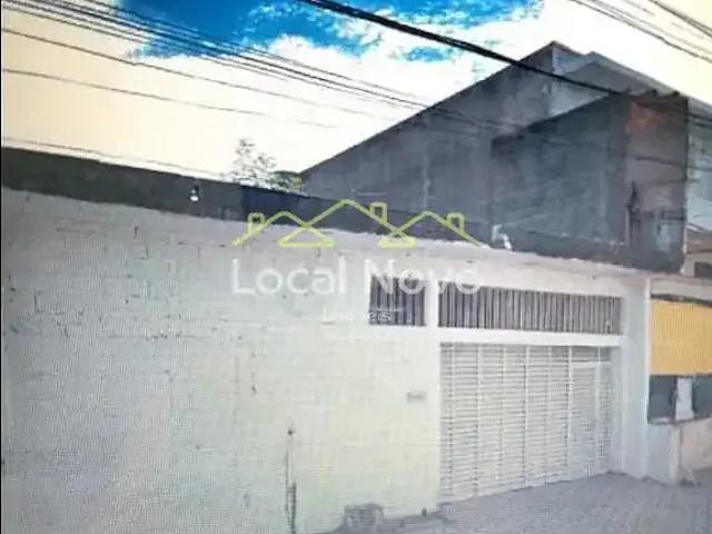 Ponto Comercial aluguel em Região Imediata de São Paulo, Região Metropolitana de São Paulo