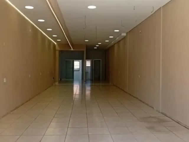 Ponto Comercial aluguel em Região Imediata de São Paulo, Região Metropolitana de São Paulo