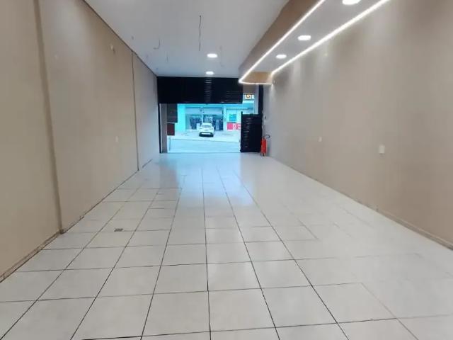 Ponto Comercial aluguel em Região Imediata de São Paulo, Região Metropolitana de São Paulo