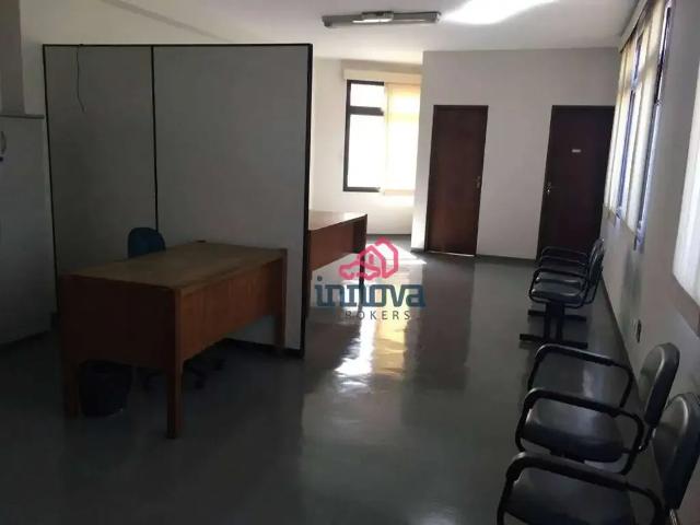 Ponto Comercial aluguel em Região Imediata de São Paulo, Região Metropolitana de São Paulo