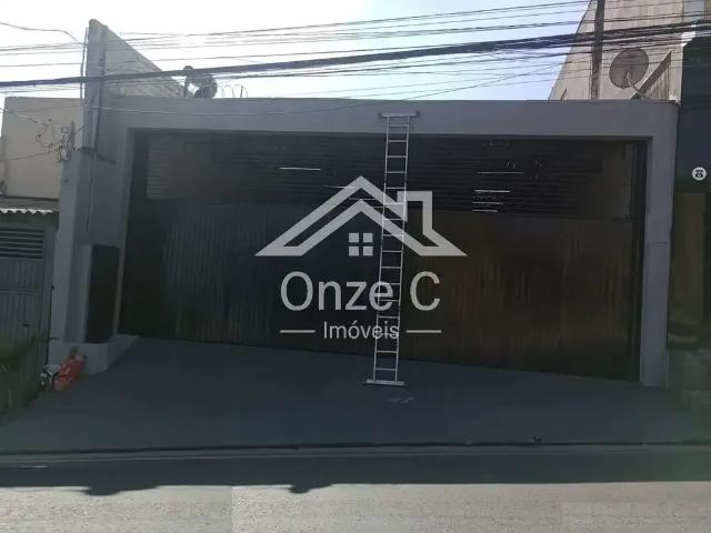 Ponto Comercial aluguel em Região Imediata de São Paulo, Região Metropolitana de São Paulo