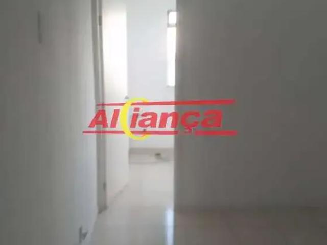 Ponto Comercial aluguel em Região Imediata de São Paulo, Região Metropolitana de São Paulo