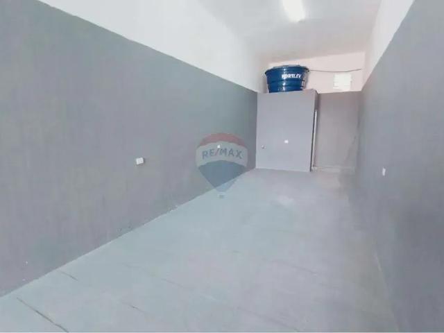 Ponto Comercial aluguel em Região Imediata de São Paulo, Região Metropolitana de São Paulo