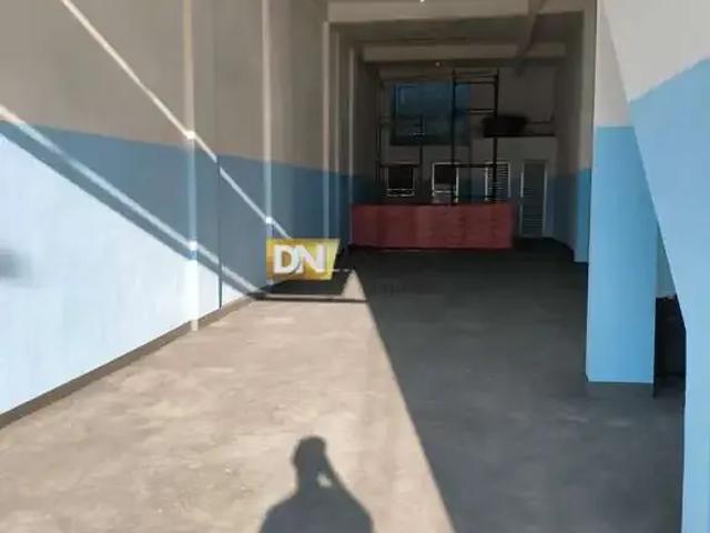 Ponto Comercial aluguel em Região Imediata de São Paulo, Região Metropolitana de São Paulo