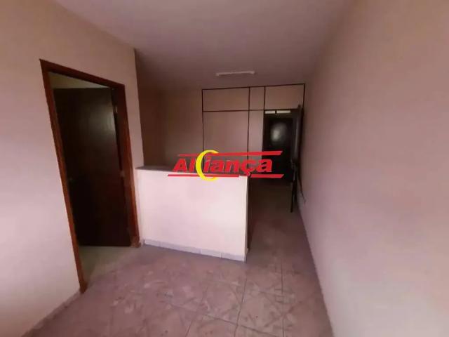 Ponto Comercial aluguel em Região Imediata de São Paulo, Região Metropolitana de São Paulo