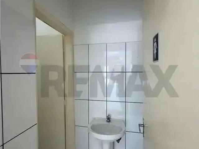 Ponto Comercial aluguel em Região Imediata de São Paulo, Região Metropolitana de São Paulo