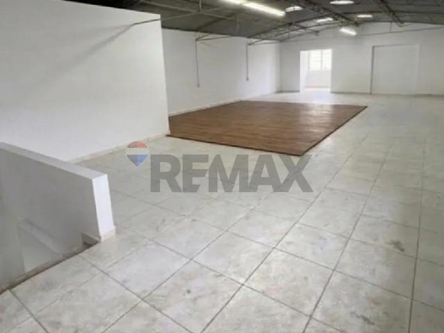 Ponto Comercial aluguel em Região Imediata de São Paulo, Região Metropolitana de São Paulo