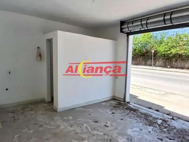 Ponto Comercial aluguel em Região Imediata de Jundiaí, Região Metropolitana de Campinas