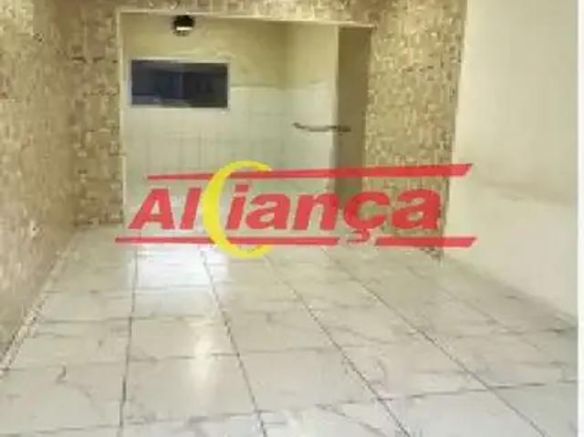 Ponto Comercial aluguel em Região Imediata de São Paulo, Região Metropolitana de São Paulo