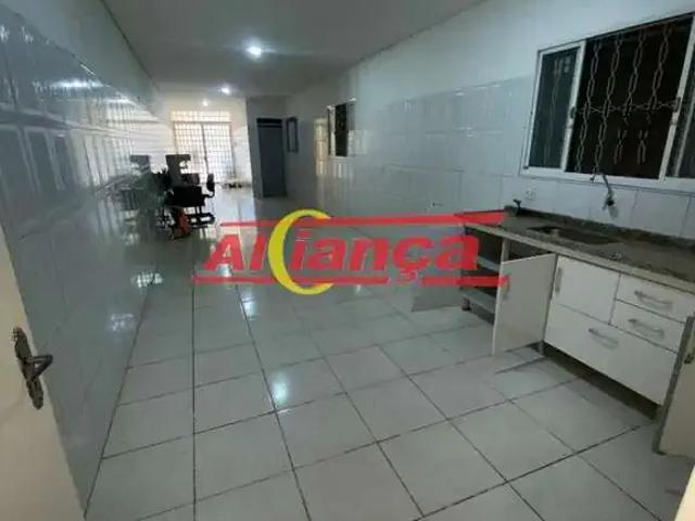 Ponto Comercial aluguel em Região Imediata de São Paulo, Região Metropolitana de São Paulo