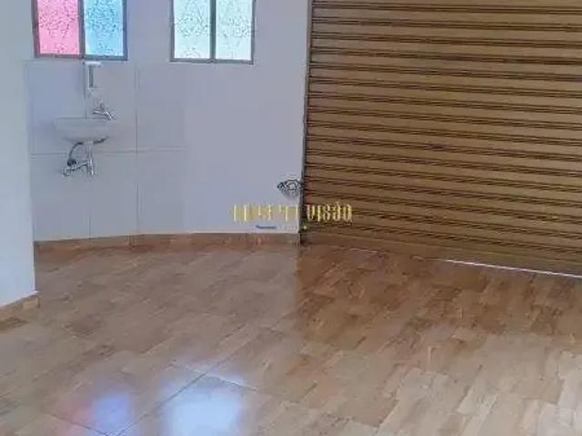 Ponto Comercial aluguel em Região Imediata de São Paulo, Região Metropolitana de São Paulo