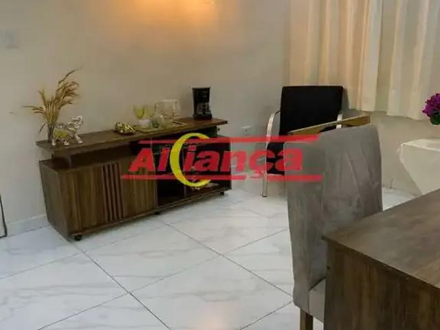 Ponto Comercial aluguel em Região Imediata de São Paulo, Região Metropolitana de São Paulo