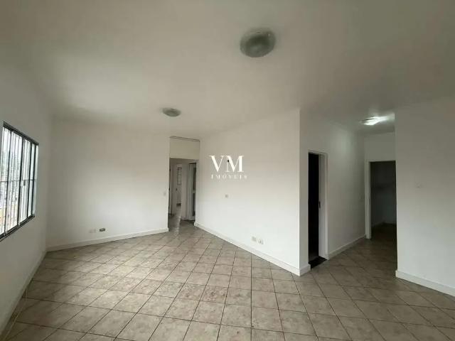 Ponto Comercial aluguel em Gopoúva, Guarulhos