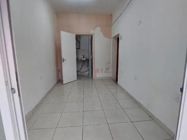 Ponto Comercial aluguel em Região Imediata de São Paulo, Região Metropolitana de São Paulo