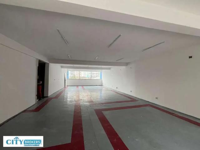 Ponto Comercial aluguel em Distrito de Jardim Presidente Dutra, Guarulhos