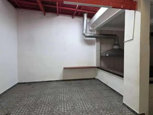 Ponto Comercial aluguel em Região Imediata de São Paulo, Região Metropolitana de São Paulo