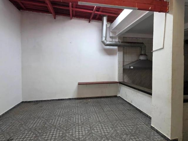 Ponto Comercial aluguel em Guarulhos, Região Geográfica Intermediária de São Paulo
